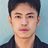 Jia Hongxiao