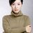 Wang Lihan