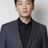 Gan Yunchen