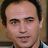 Sherif Sabry