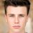 Spencer Kane Hess