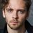 Robin Åkerstrand