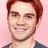 KJ Apa