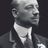 Gabriele D'Annunzio