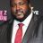 Quinton Aaron