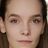 Carys Bowkett