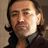 Tamer Karabay