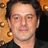 Vince Colosimo