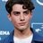Samuele Carrino