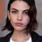 Giulia Ercolini