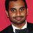 Aziz Ansari