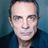Pasquale Esposito