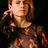 Florentina Holzinger