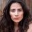 Halima Ilter