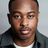 Mike Etienne