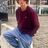 Willem Loobuyck