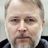 Juha Pihanen