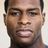 Cedrick Cooper