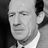 Michael Hordern