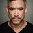 Steve Chusak