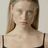 Charlotte Moloney