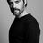 Filipe Duarte