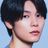 Riku Hagiwara