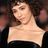 Caterina Rugghia