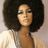 Marsha Hunt