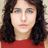Chiara Cavaliere