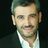 Antonio Friello