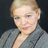 Clotilde De Spirito
