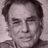 Mickey Hart