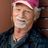 Bill Kreutzmann