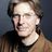 Phil Lesh