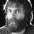 Brent Mydland
