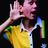 Denis Lacerda
