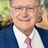 Geraldo Alckmin