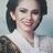 Joice