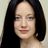 Andrea Riseborough