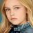 Halston Owen