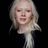Sarah Salmean