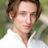 Marcel Grabowiecki