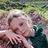 Jenneth Young