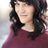 Breann Grainger