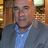 Xabier Fortes