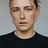 Mathilde Arcel