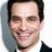 Johnathon Schaech