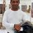 Aashant Sharma