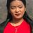 Binita Gurung